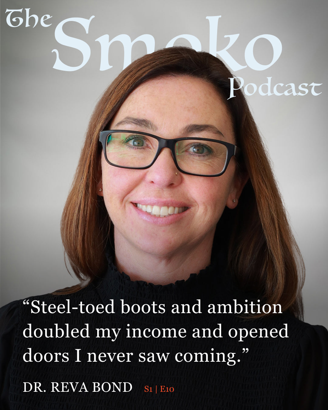 Dr. Reva Bond: From Receptionist to Dean – A Journey in Construction L ...