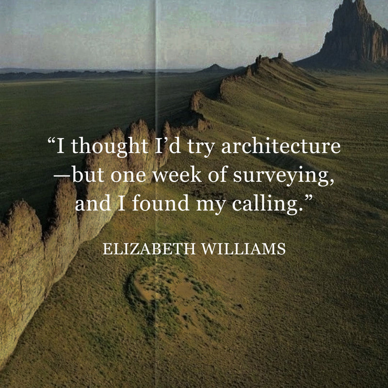 Elizabeth Williams: From Building Surveying to Project Management in Construction | Smoko Podcast